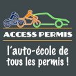 access-permis