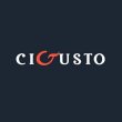 cigusto-frejus