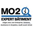 mo2-expert-batiment