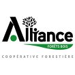 alliance-forets-bois