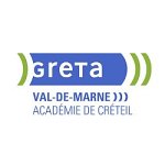 greta-val-de-marne-centre-maximilien-perret