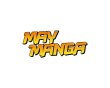 maymanga
