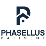 phasellus-batiment