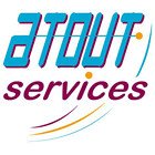 atout-services