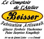 comptoir-de-l-atelier-beissder