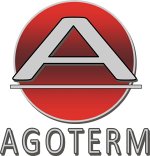 agoterm