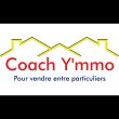 coach-y-mmo