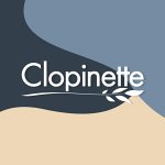 clopinette-cigarette-electronique