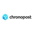 agence-chronopost-tours