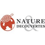nature-et-decouvertes-beziers