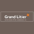 grand-litier---montauban