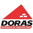 doras-montceau-les-mines