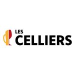 les-celliers