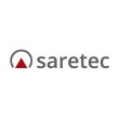 saretec-marne-la-vallee