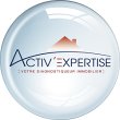 activ-expertise-saint-maur