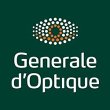 opticien-generale-d-optique-toulon-grand-var