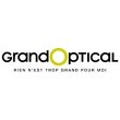 opticien-grandoptical-limoges