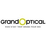 opticien-grandoptical-pontault-combault
