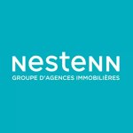 agence-nestenn-immobilier-vannes