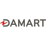 damart-saint-maximin