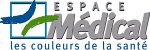 espace-medical-vichy