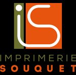 imprimerie-souquet