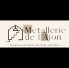 metallerie-de-l-ajon