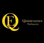 quintessence-parfumerie