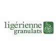 ligerienne-granulats