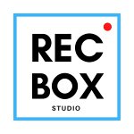 rec-box