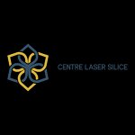 centre-laser-medical-silice