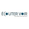 ecouter-voir-optique-chatillon-s-seine