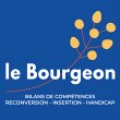 le-bourgeon--bilans-de-competences