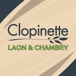 clopinette-cigarette-electronique