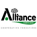 alliance-forets-bois