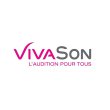 audioprothesiste-savigny-sur-orge---vivason