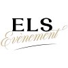 els-evenement