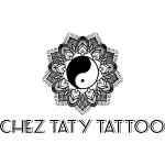 chez-taty-tattoo