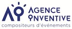 agence-inventive