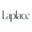 laplace-saint-remy-de-provence-anciennement-expert-finance