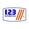 1-2-3-autoservice