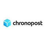 agence-chronopost-limoges
