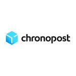 agence-chronopost-toulon