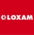 loxam-access-chalon-sur-saone