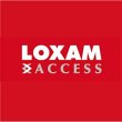 loxam-access-valence