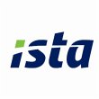 ista-nantes