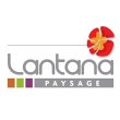 lantana-paysage-entretien---touraine-environnement