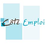 cote-emploi