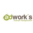 adwork-s-saint-nazaire