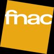 fnac-pau